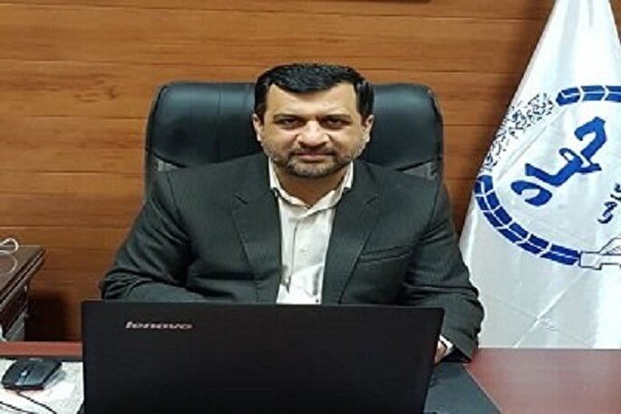 جهاددانشگاهی ایجاد بستری برای اشتغال و کارآفرینی است