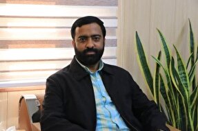 مدیر اجرایی بخش مردمی پانزدهمین جشنواره خلیج‌ فارس معرفی شد