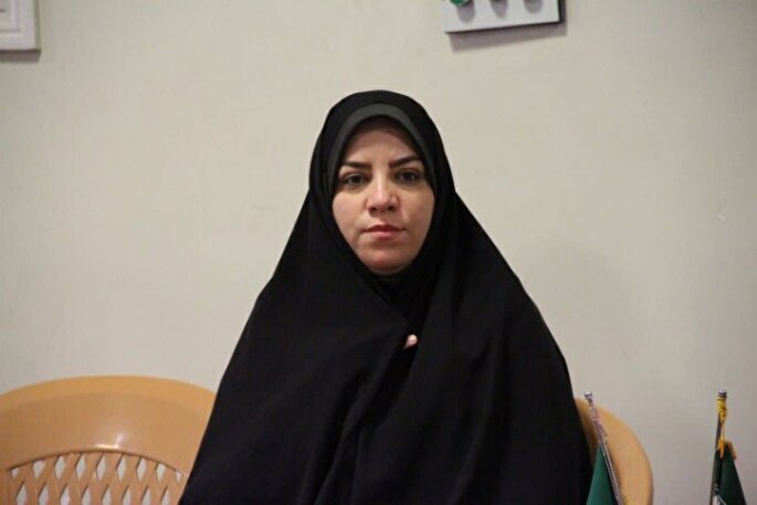 دستگاه‌های فرهنگی باید از ارزش‌های نظام جمهوری اسلامی دفاع کنند