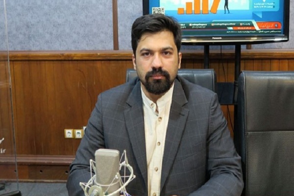 هوشنگ فروغمند اعرابی هوشنگ فروغمند اعرابی