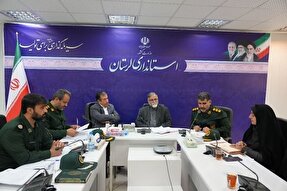 تقویت اردوهای راهیان نور؛ رسالتی برای تبیین معنویت و مقاومت