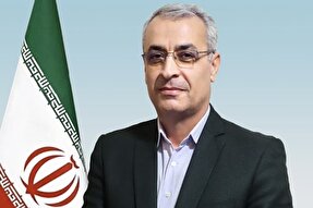 احمد گلچین سرپرست اداره‌کل فرهنگ و ارشاد اسلامی گلستان شد