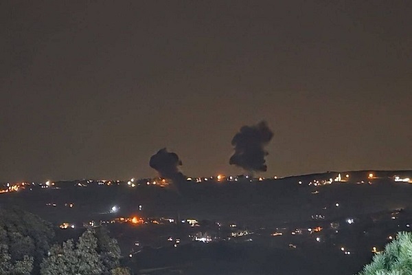 از شکار تانکهای رژیم صهیونیستی در غزه تا آمادگی حماس برای آتش بس از شکار تانکهای رژیم صهیونیستی در غزه تا آمادگی حماس برای آتش بس