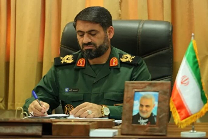 روز ارتش فرصتی برای تقویت وحدت و همدلی است