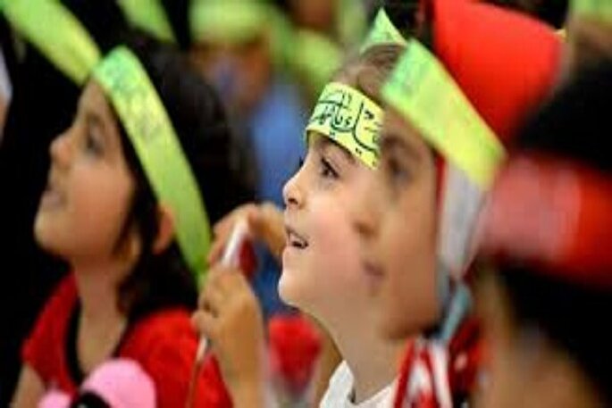 سازوکار‌های تعلیم و تربیت مهدوی