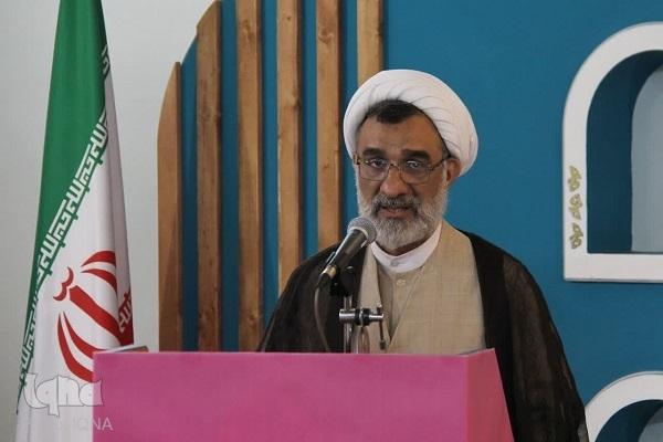 عبدالحسین خسروپناه، دبیر شورای عالی انقلاب فرهنگی