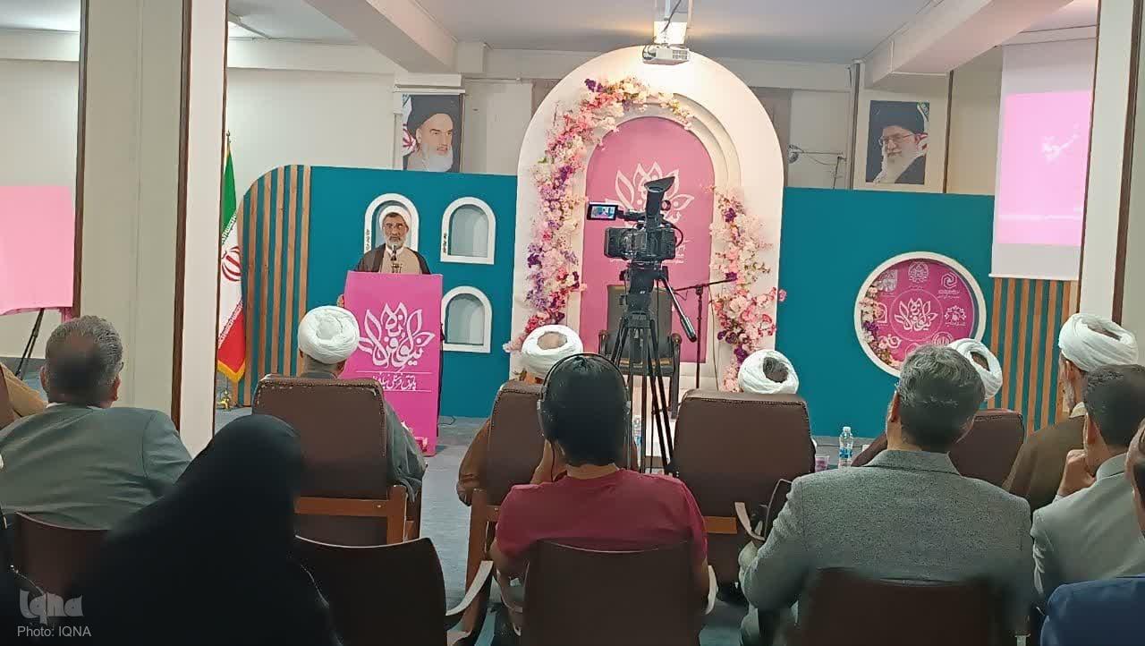 عبدالحسین خسروپناه، دبیر شورای عالی انقلاب فرهنگی