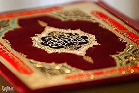 دوره آموزشی تفسیر قرآن در لرستان برگزار می‌شود