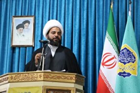 نمایش اقتدار ارتش و سپاه در سایه وحدت