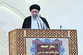 قدرت نظامی یکی از ارکان مهم دیپلماسی و روابط بین‌الملل است