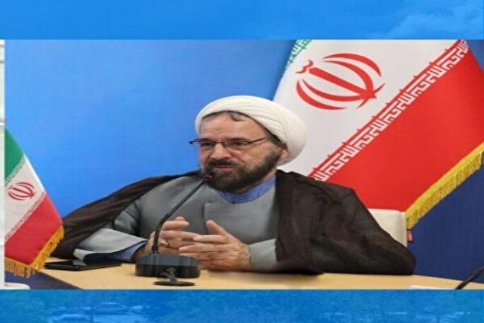 ثبات اقتصادی؛ مهم‌ترین مؤلفه تحقق شعار سال