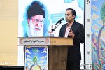 رشد ادبیات انقلاب اسلامی در خوزستان با خلاقیت هسته‌های هنری