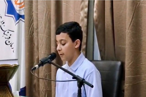 بزرگداشت عطار، سعدی و پروین در کوالالامپور برگزار شد بزرگداشت عطار، سعدی و پروین در کوالالامپور برگزار شد