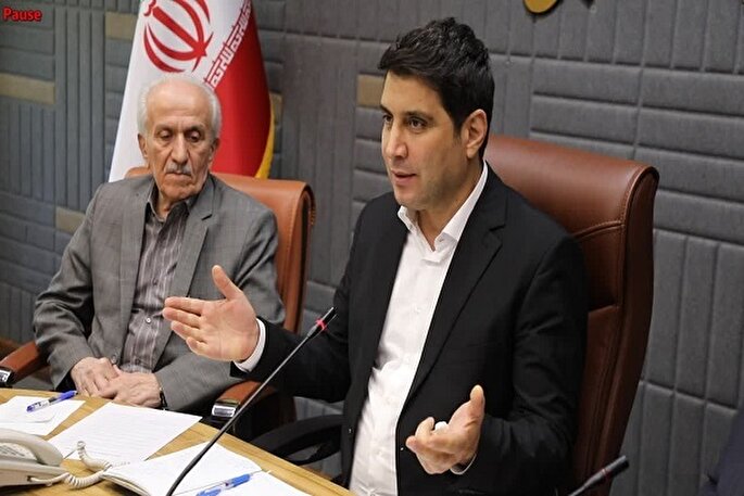 سرمایه‌گذاری برای تولید؛ مرهمی بر زخم کهنه‌‌ بیکاری در کردستان