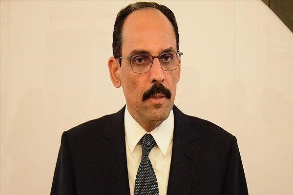 از تظاهرات گسترده در تل آویو هلاکت و زخمی شدن چند نظامی صهیونیست در غزه از تظاهرات گسترده در تل آویو هلاکت و زخمی شدن چند نظامی صهیونیست در غزه