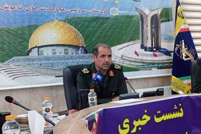 رسانه‌ها زبان گویای کودکان مظلوم غزه و فلسطین هستند