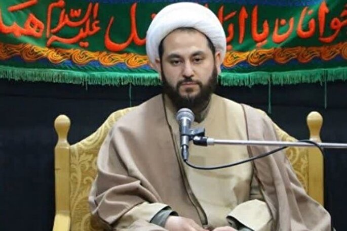 اندلس و نابودی یک تمدن ۸۰۰ ساله