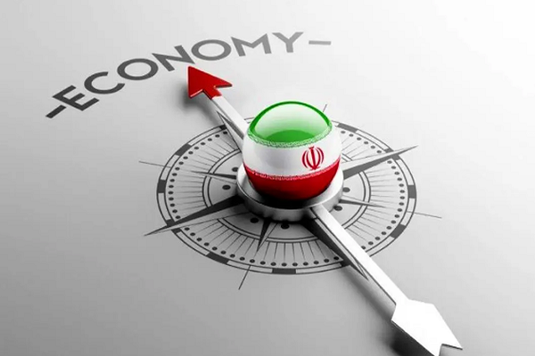 چرا نباید اقتصاد را شرطی کرد؟ چرا نباید اقتصاد را شرطی کرد؟