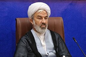 آزادی ۲۶ محکوم مالی درخراسان‌شمالی