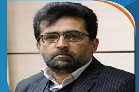 تولید ۹۰ تخته فرش دستباف به همت مددجویان مازندرانی در سال ۱۴۰۳