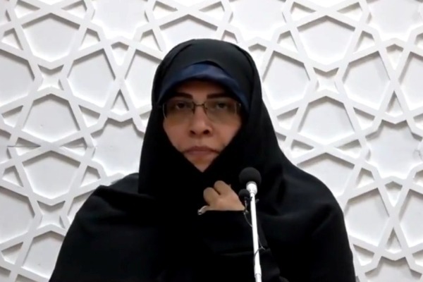 ارسالی**** سلامت خانواده در گروه بازتعریف متوازن نقش پدران در کنار مادران است