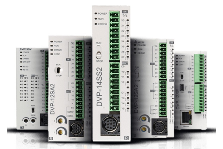 بهترین سایت نمایندگی پیالسی دلتا در ایران کدام است بهترین سایت نمایندگی پیالسی دلتا در ایران کدام است