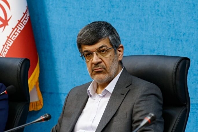 مسیر سرمایه‌گذاری‌های پاک و مولد در یزد تسهیل می‌شود