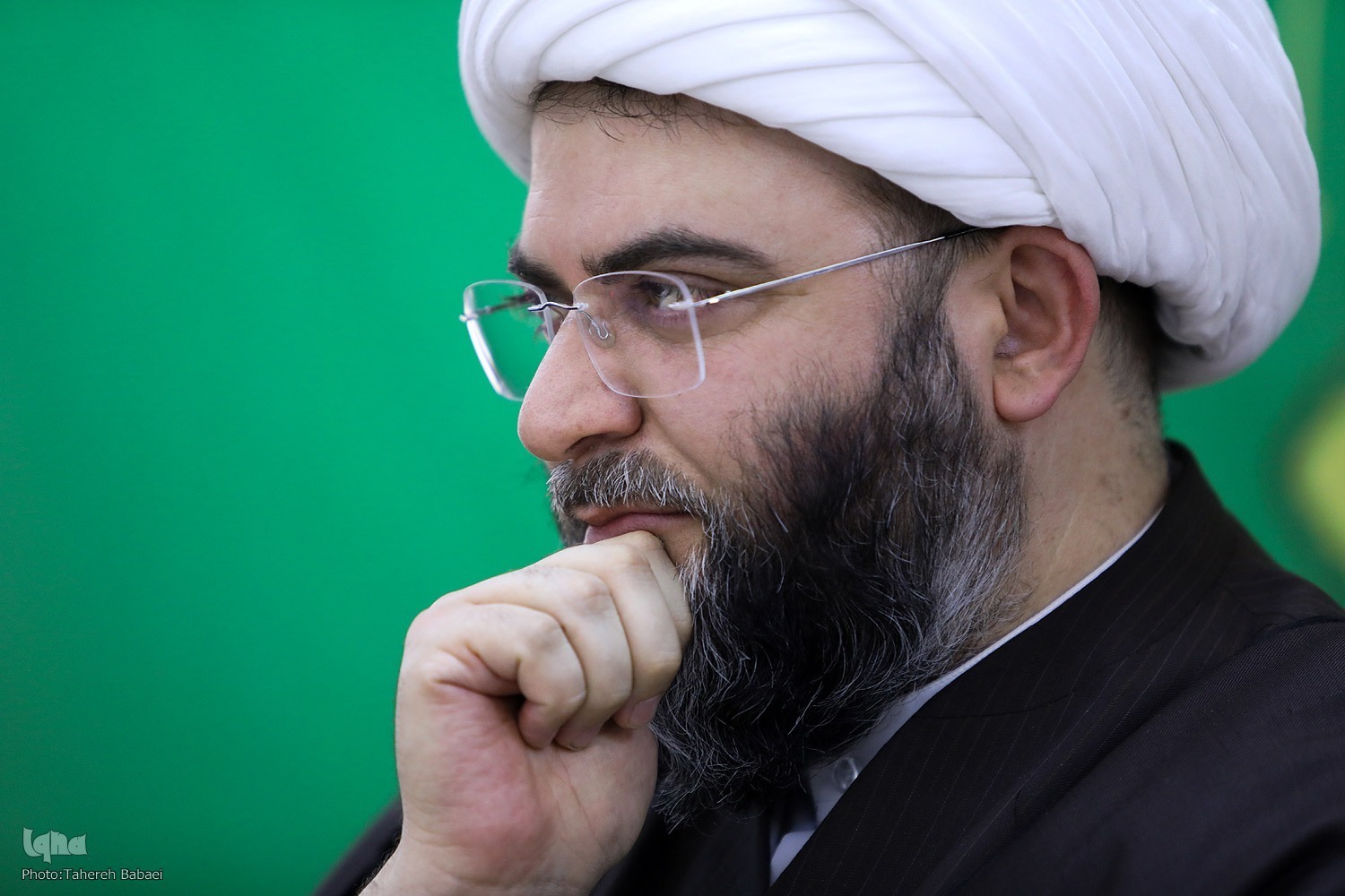 جامعه قرآنی مواضع دفاعی شهید جمهور از ساحت قرآن را ستود