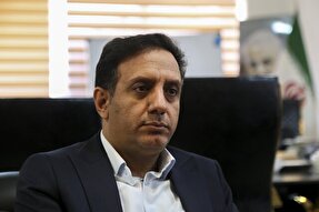 صنایع دستی فارس باید به درستی معرفی و حفظ شود