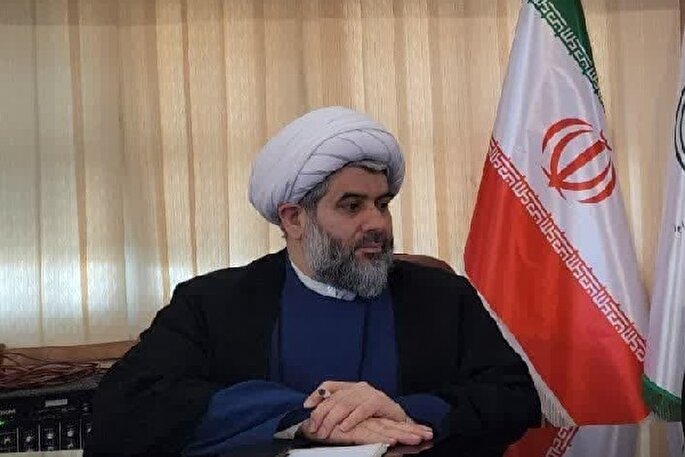 جمهوری اسلامی صدای مظلومیت فلسطین را به گوش جهانیان رساند