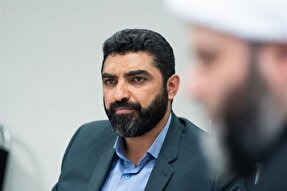 روز قدس نماد فرهنگ عاشورایی شیعیان است