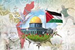 تقابل ایمان و کفر اهمیت روز قدس را دوچندان کرده است