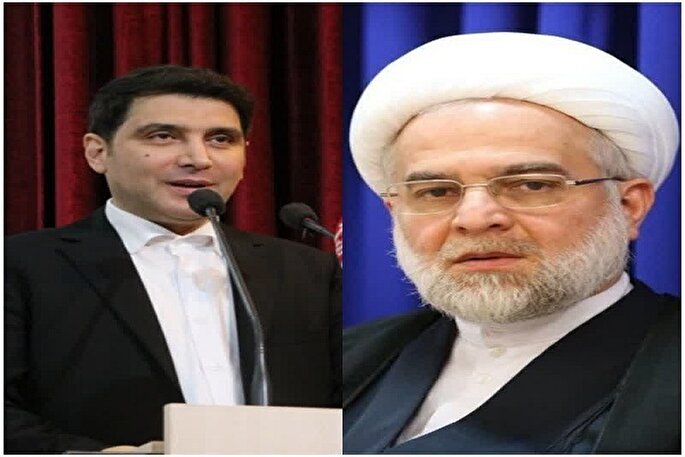 بیانیه مشترک قدردانی نماینده ولی فقیه و استاندار کردستان از حضور در راهپیمایی روز قدس