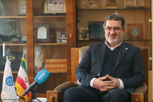 امکان گفت‌و‌گوی واقعی میان حوزه و دانشگاه چگونه شکل می‌گیرد؟