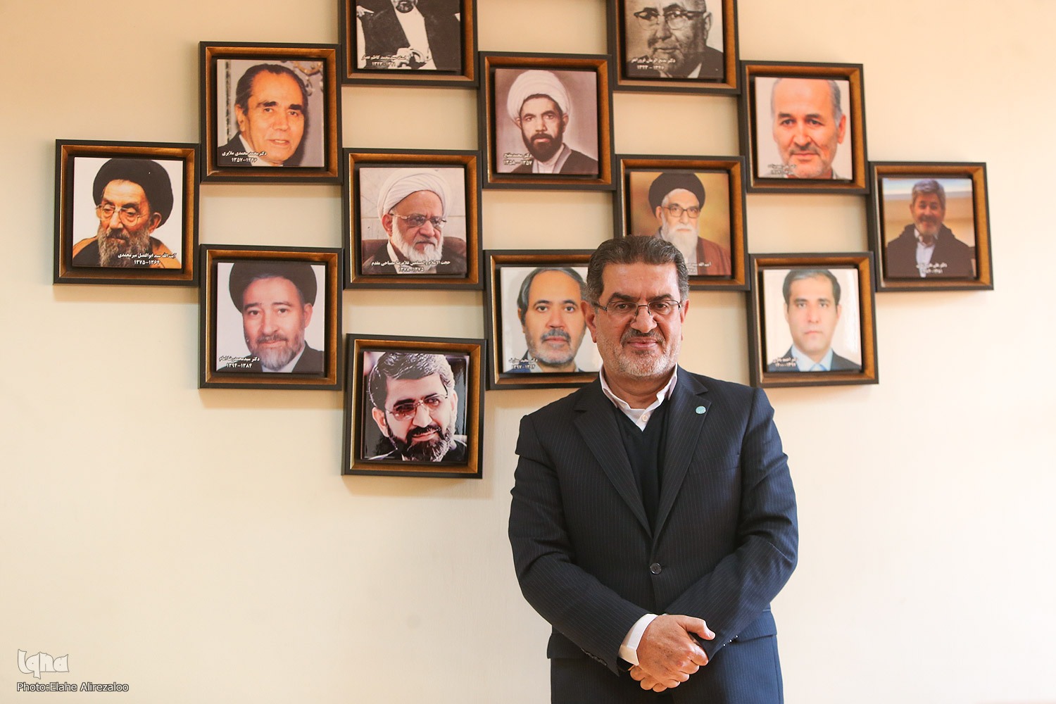 امکان گفت‌و‌گوی واقعی میان حوزه و دانشگاه چگونه شکل می‌گیرد؟