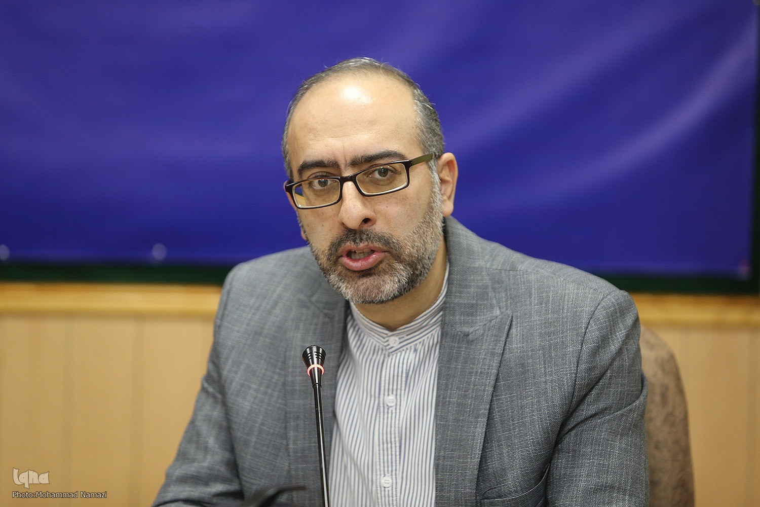 فوری//شفافیت و هم‌افزایی رویکرد جدید ستاد راهبری حفظ قرآن/طراحی نقشه راه ملی حفظ