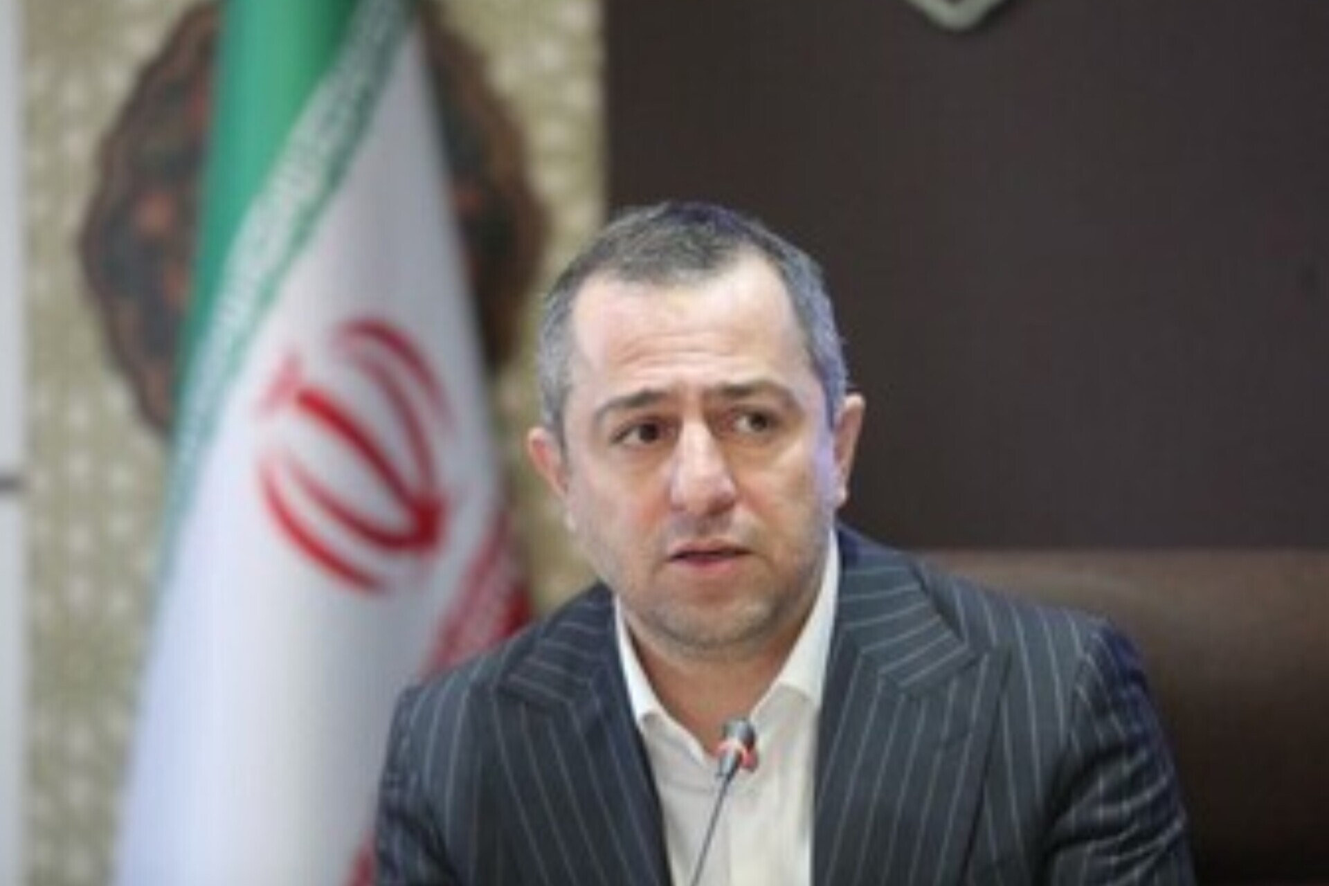 «بانک مجازی جوانان ایران» راه‌اندازی می‌شود