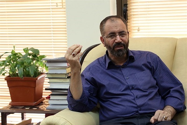 آماده انتشار برای صبح پنجشنبه 11 دی ماه/////سردار سلیمانی نمونه متجلی ارزشهای پُربسامد و هویتبخش انقلاب اسلامی استیاهمه ناگفتههای سرداردلها از زبان محسن مومنیشریف آماده انتشار برای صبح پنجشنبه 11 دی ماه/////سردار سلیمانی نمونه متجلی ارزشهای پُربسامد و هویتبخش انقلاب اسلامی استیاهمه ناگفتههای سرداردلها از زبان محسن مومنیشریف