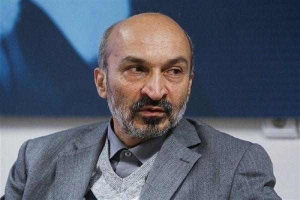 بسته آخر هفته