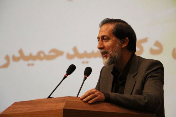 مهمترین رویدادهای اجتماعی در هفته دوم دی‌ماه