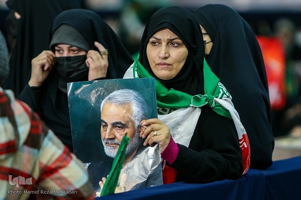 هنوز آمده نیست///// کتابسازی و عدم آسیبشناسی دو آفت جدی آثار ادبی مرتبط با سرداردلها است + صوت هنوز آمده نیست///// کتابسازی و عدم آسیبشناسی دو آفت جدی آثار ادبی مرتبط با سرداردلها است + صوت