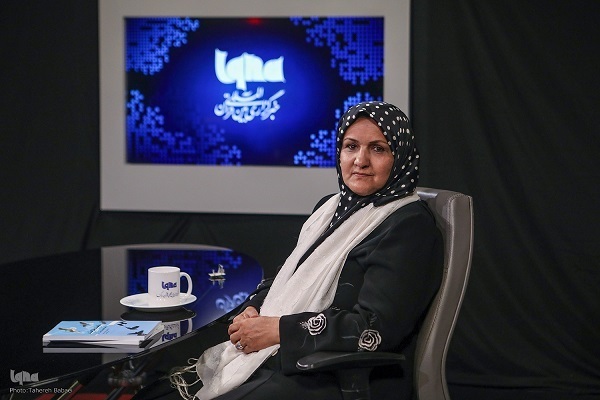 مهمترین رویدادهای اجتماعی در هفته دوم دی‌ماه