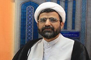 اعمال عبادی تابع روایات و فقه صحیح باشد