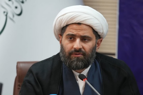 اجرای آزمایشی جشنواره «زندگی با آیه‌ها» در چهار استان