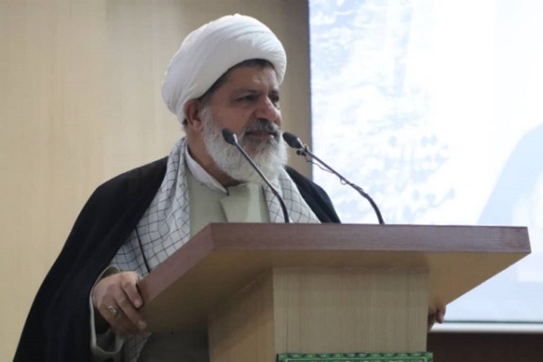 ضرورت تداوم روشنگری هادیان سیاسی فراجا در صیانت از کشور