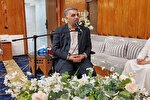 تلاوت‌های ماندگار حاصل قرائت همراه با تدبر و فهم آیات است