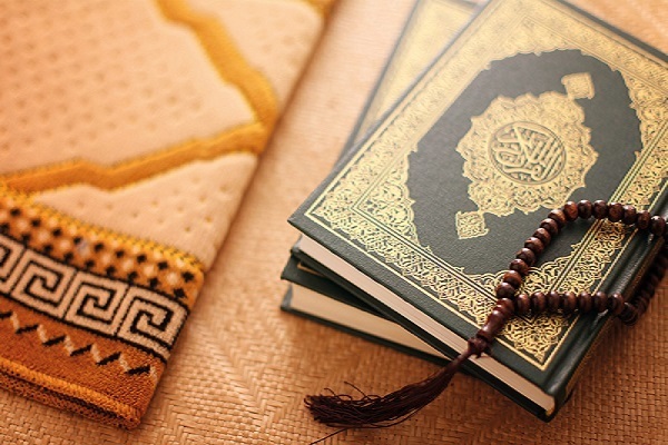 تدوین سند راهبردی جامعه قرآنی عصر