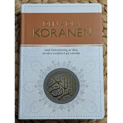 افزایش تقاضا برای ترجمه قرآن به زبان سوئدی به دنبال قرآن سوزی