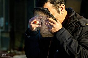 تجمع جامعه قرآنی در مسجد ابوذر تهران