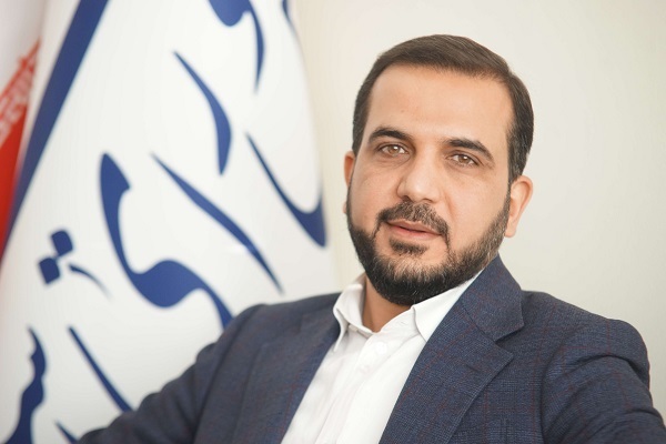 مجتبی یوسفی، عضو کمیسیون عمران مجلس شورای اسلامی